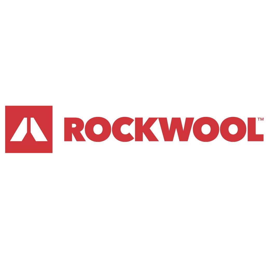 Stone Wool Insulation T7457