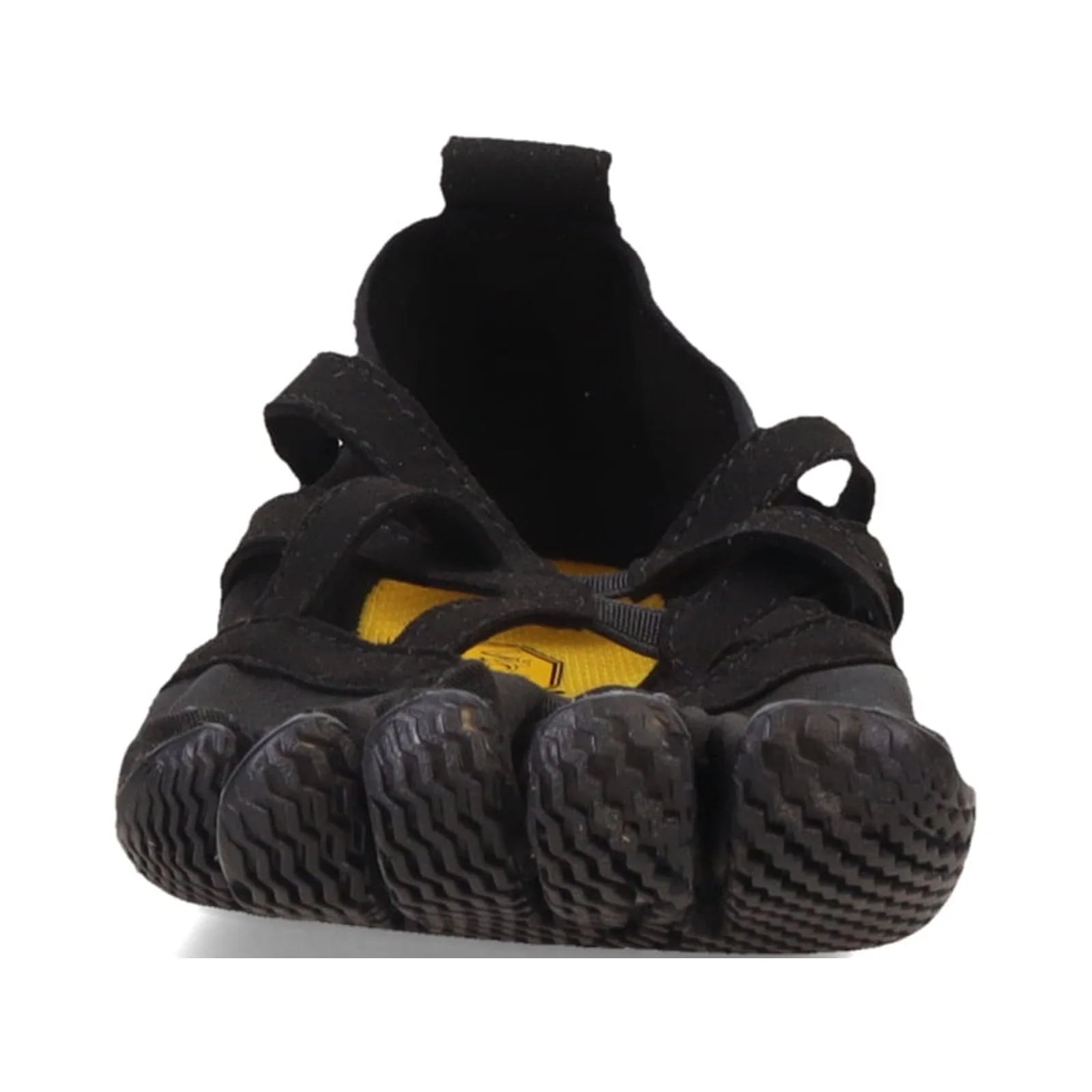 Women's Cross Training Fitness Yoga Shoe W457