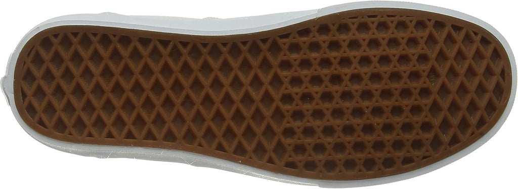 White Trainers F64718