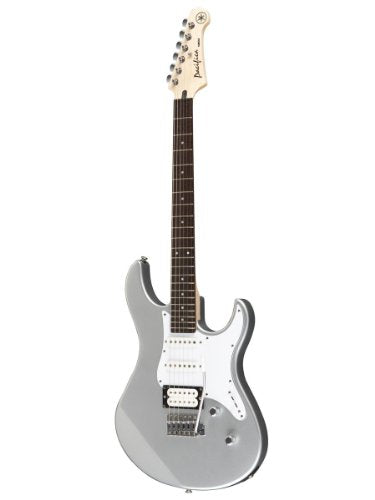 Natural Electric Guitar G5730