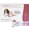 Revolution for Puppies & Kittens G986697