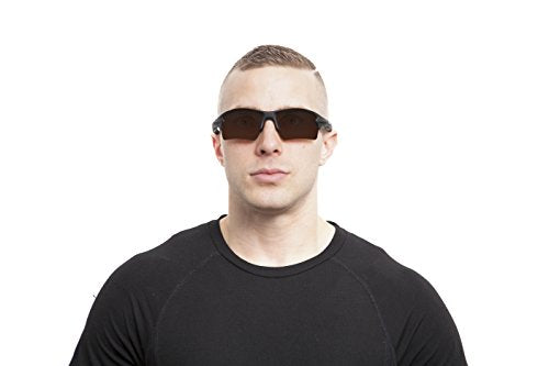 Polarized Sling blade Sunglasses K64235