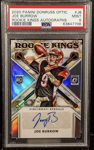 25 Card Mystery Pack with Autograph or Relic Cards Q361