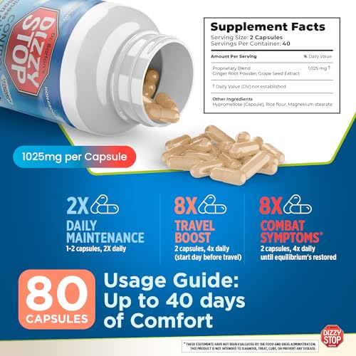 80 Capsules Natural Herbal Supplement K6069