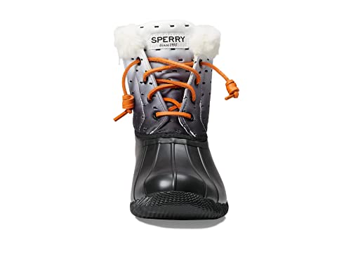 Winter Boot U754371