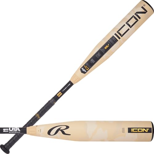 2 Pc. Composite Baseball Bat K84739