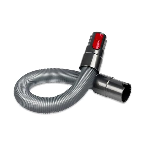 Compatible Pet Grooming Tool Dog Brush Vacuum Cleaner Z46588