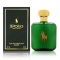8 oz Eau de Toilette Spray G18446