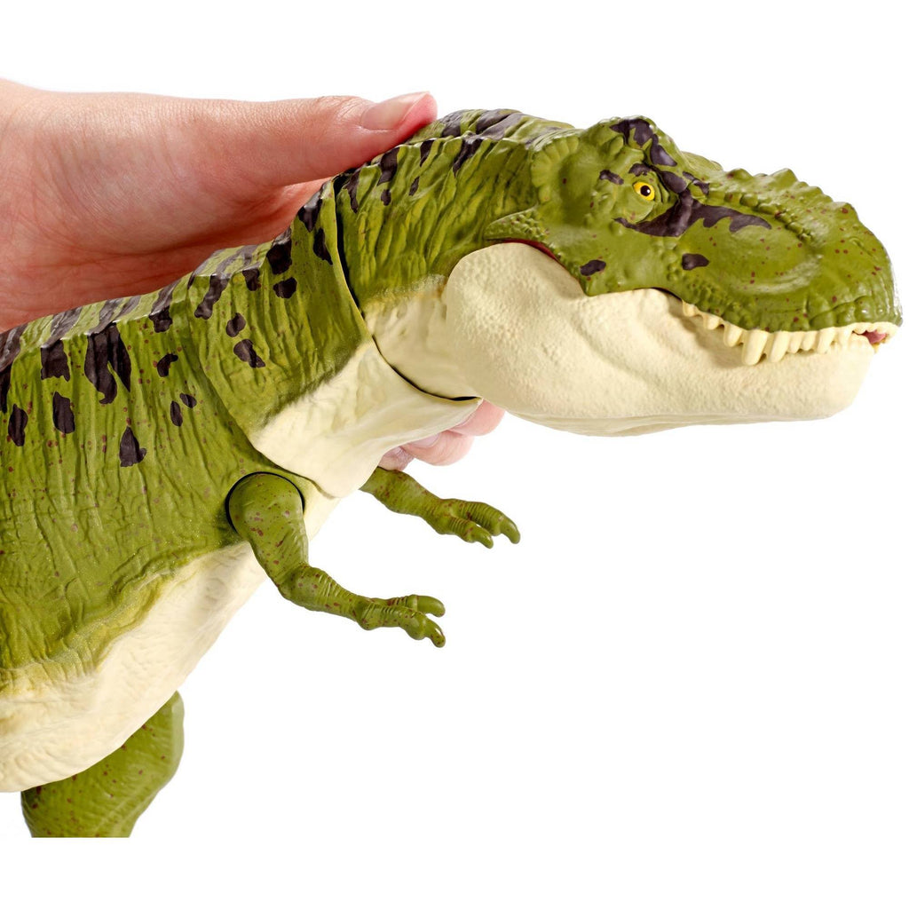 Tyrannosaurus Rex Pack D517