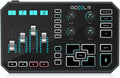 Vocal Effects Processor F938211