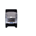 Automatic Microchip Pet Feeder V6329