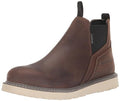 Men's Waterproof Construction Boot L77040