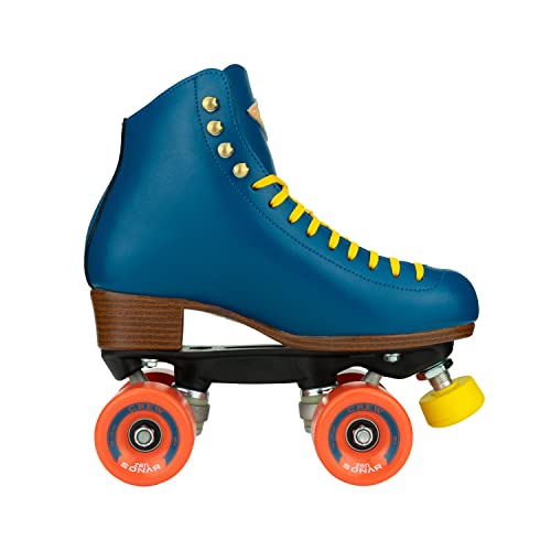 Outdoor Quad Roller Skate K4729