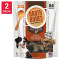 Natural Edible Dog Chews L715