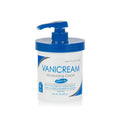 16 fl oz Moisturizing Skin Cream H328980