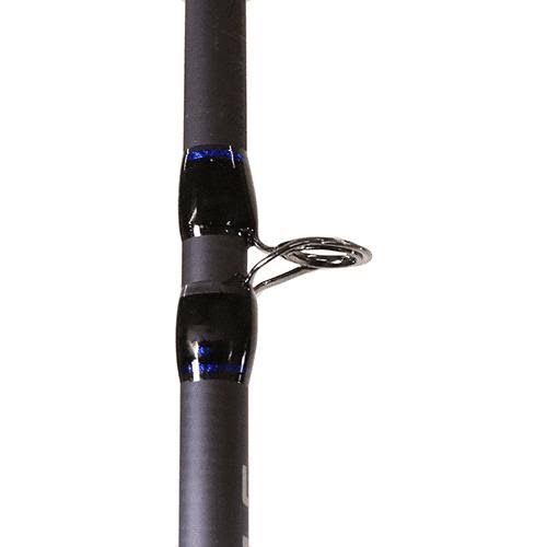 Baitcasting Combo V2955