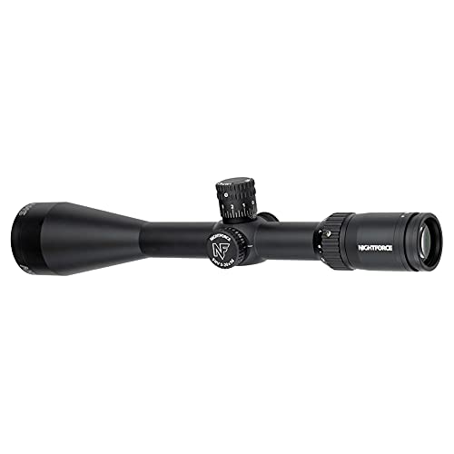 5-20x56mm Scope Z692099