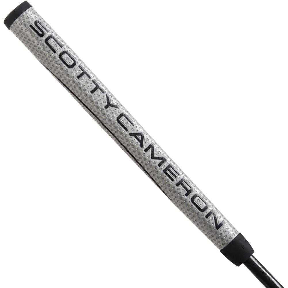 Golf Winn Matador Putter Grip L108