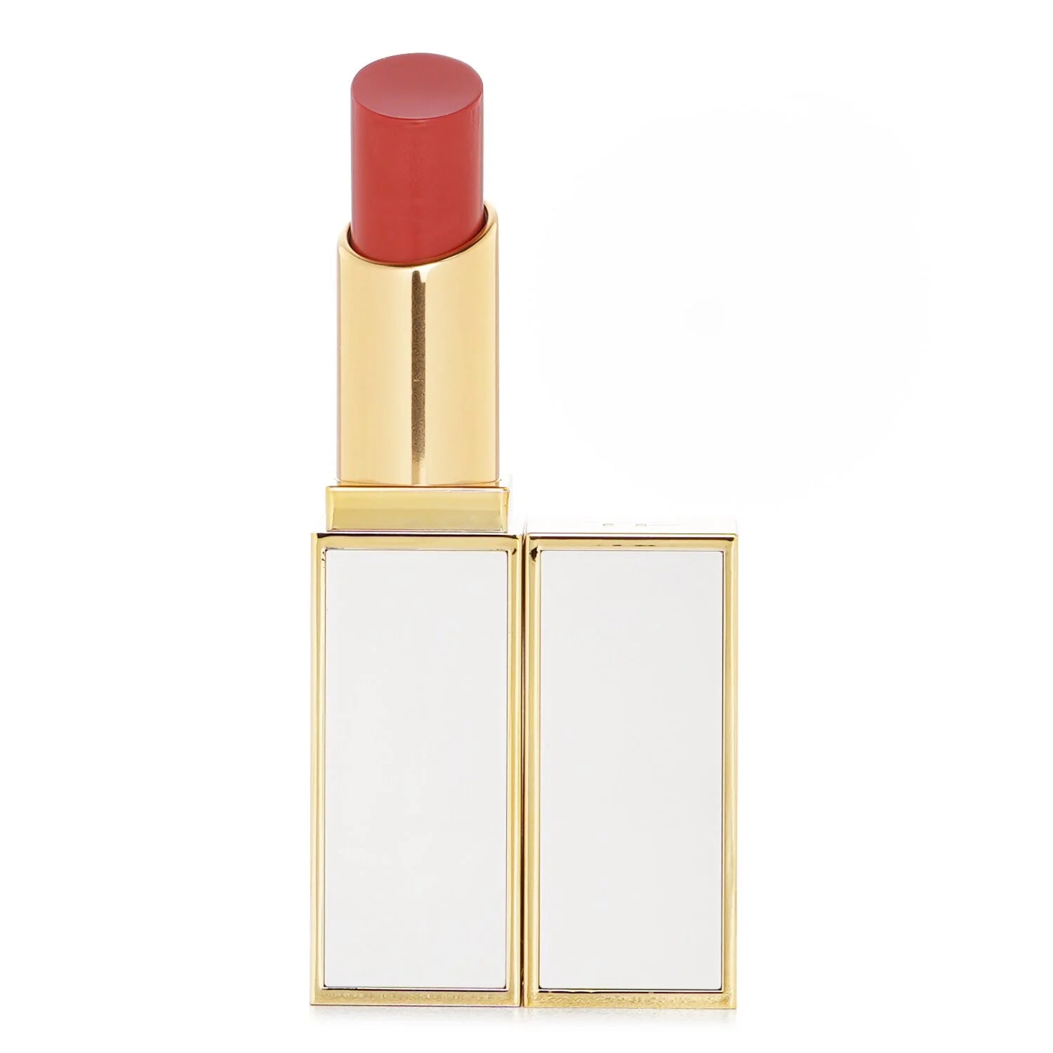 Ultra Shine Lip Color - # 40 Rose Beam 3.3g I642862