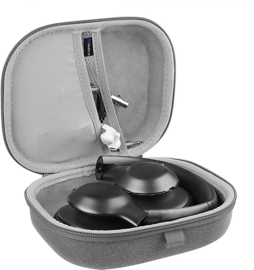 Hard Headphones Case L364265