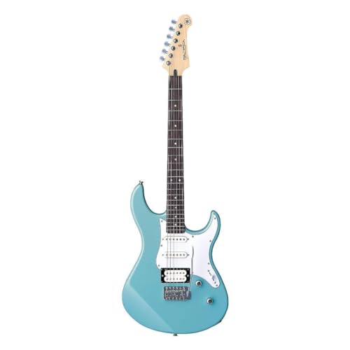 Natural Electric Guitar G5730