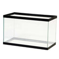 Standard Glass Rectangle Q96654
