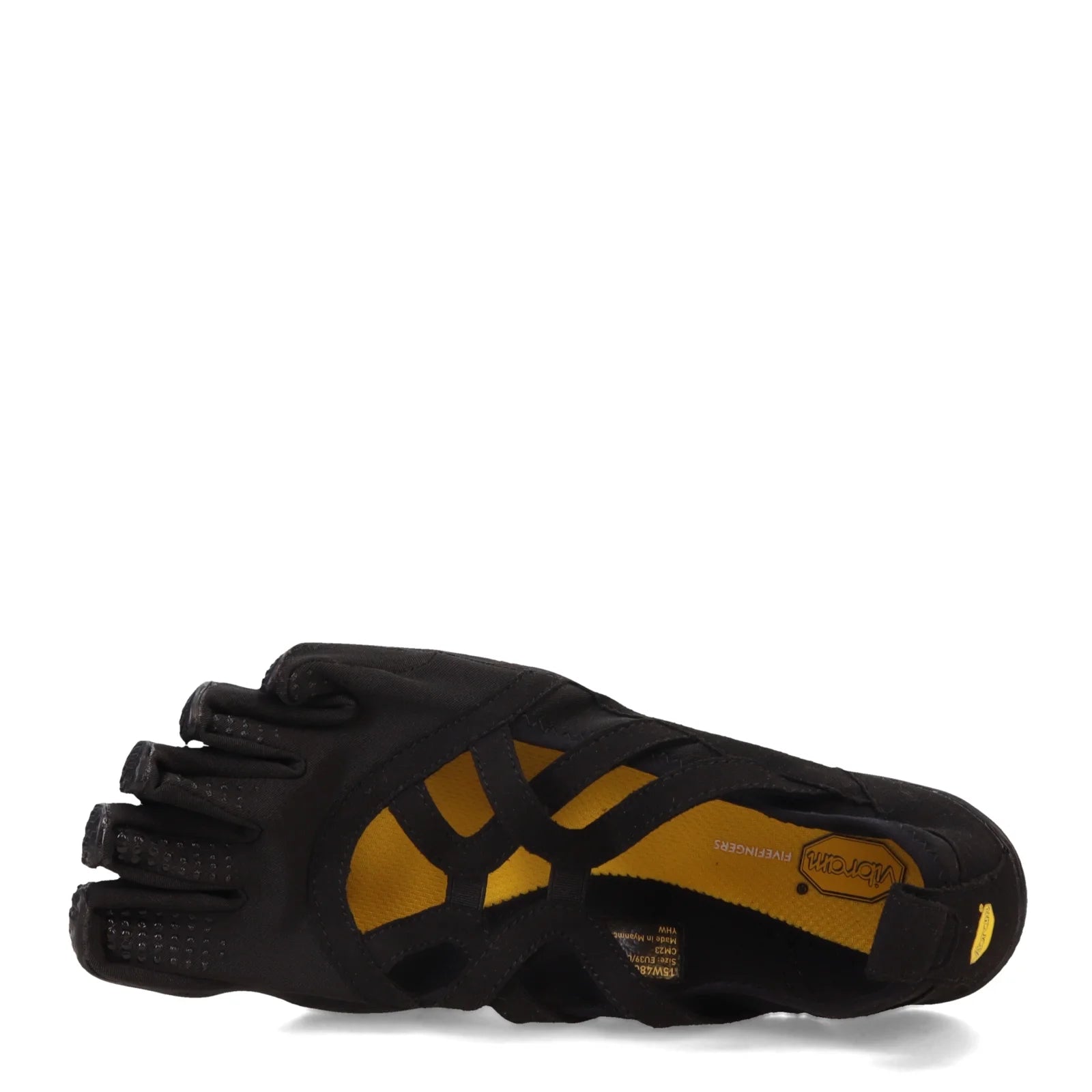 Women's Cross Training Fitness Yoga Shoe W457