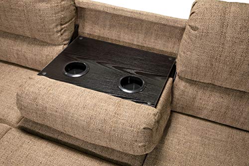 72" Jackknife Sofa J181122