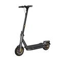 Electric Kick Scooter with Dual Suspension T734