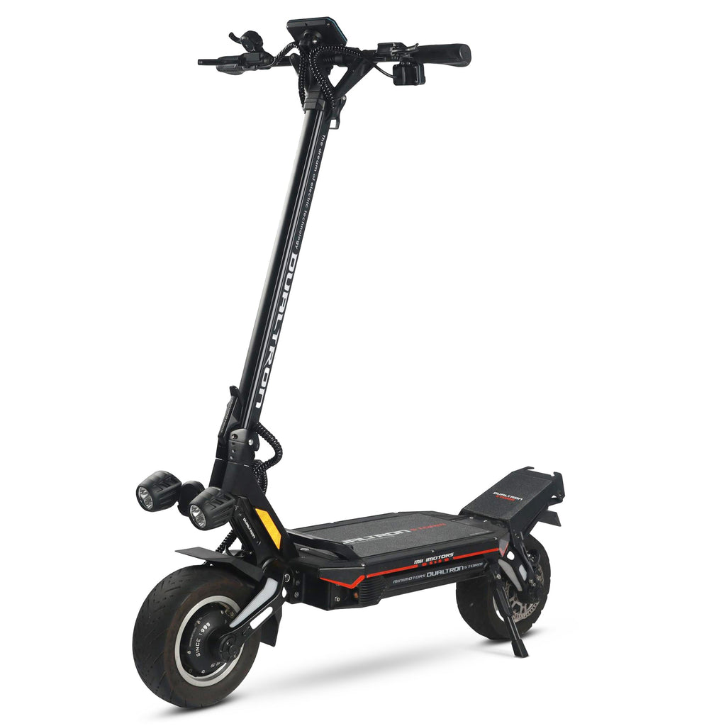Electric Scooter I650815