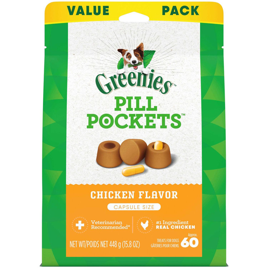 Dog Treats A3941