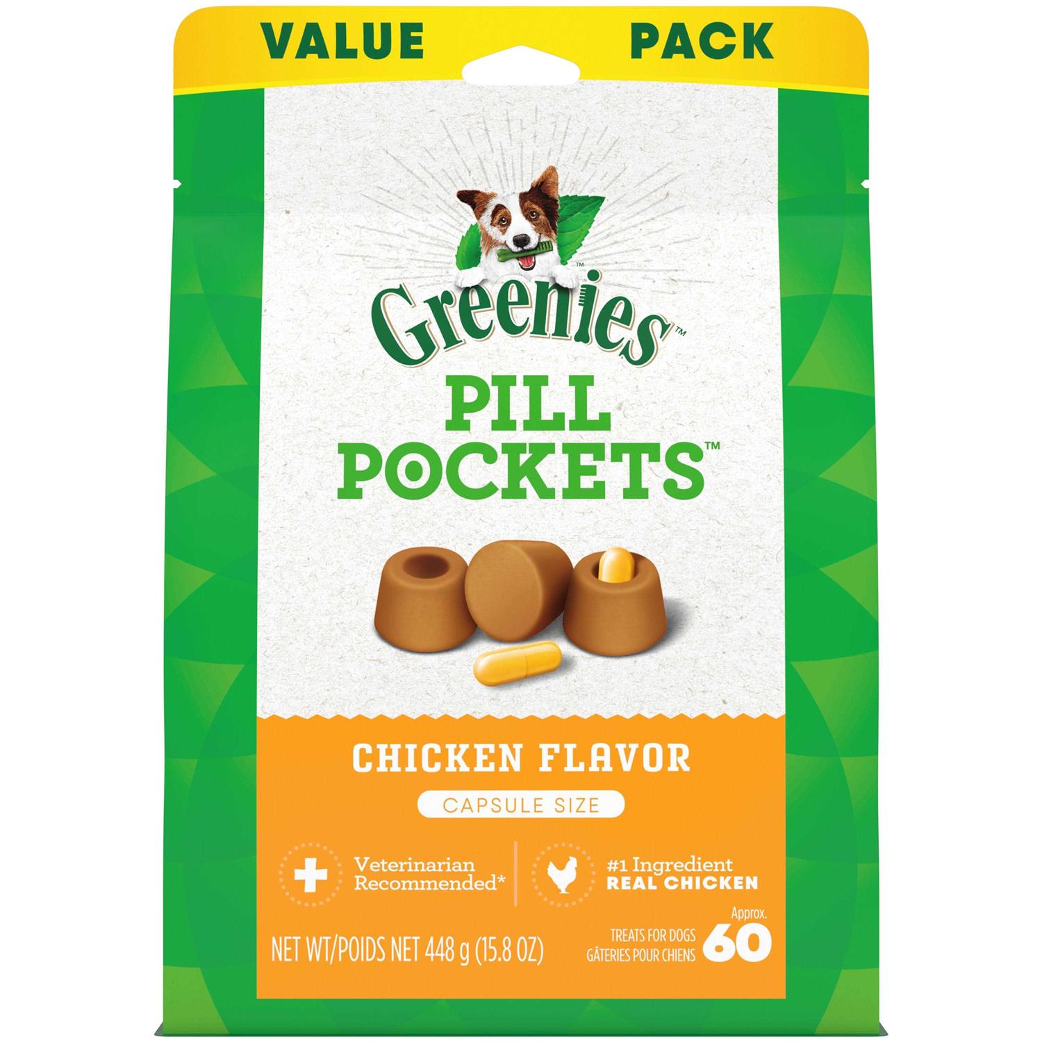 Dog Treats A3941
