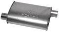 Exhaust Muffler N810620