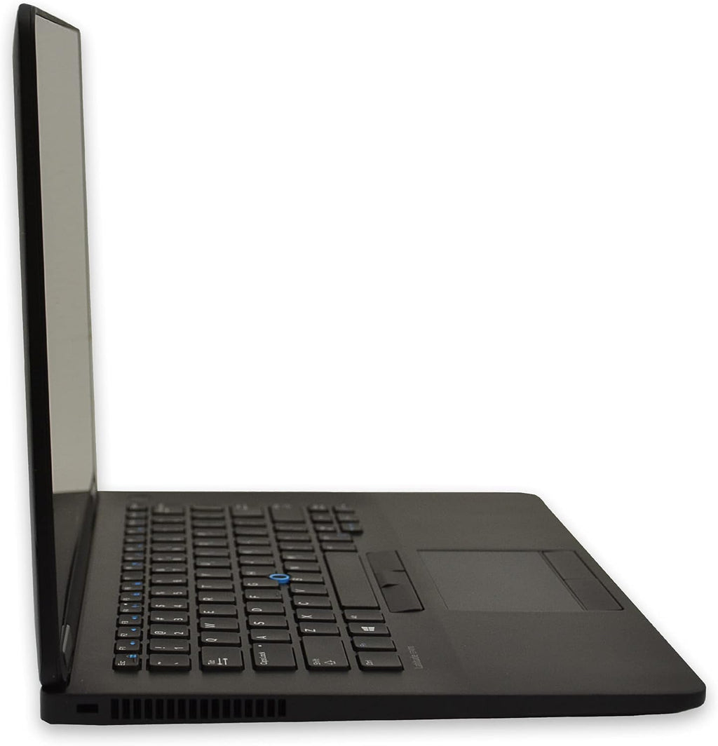 Black 14in Laptop N670