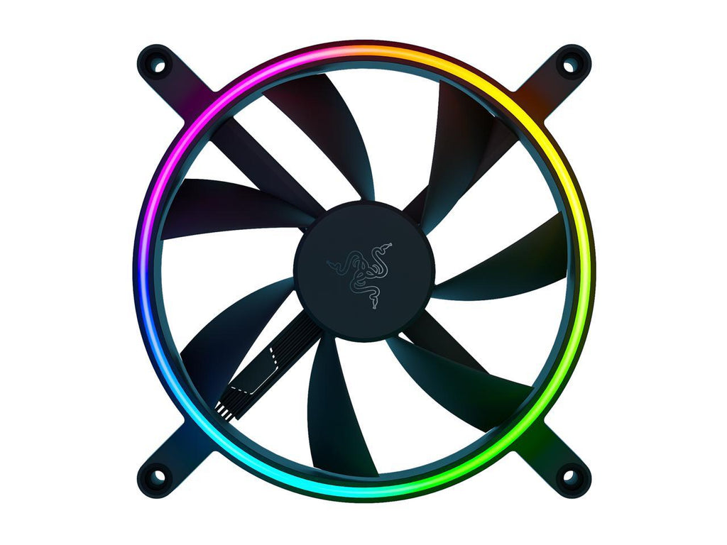 140MM aRGB PC Fan F478