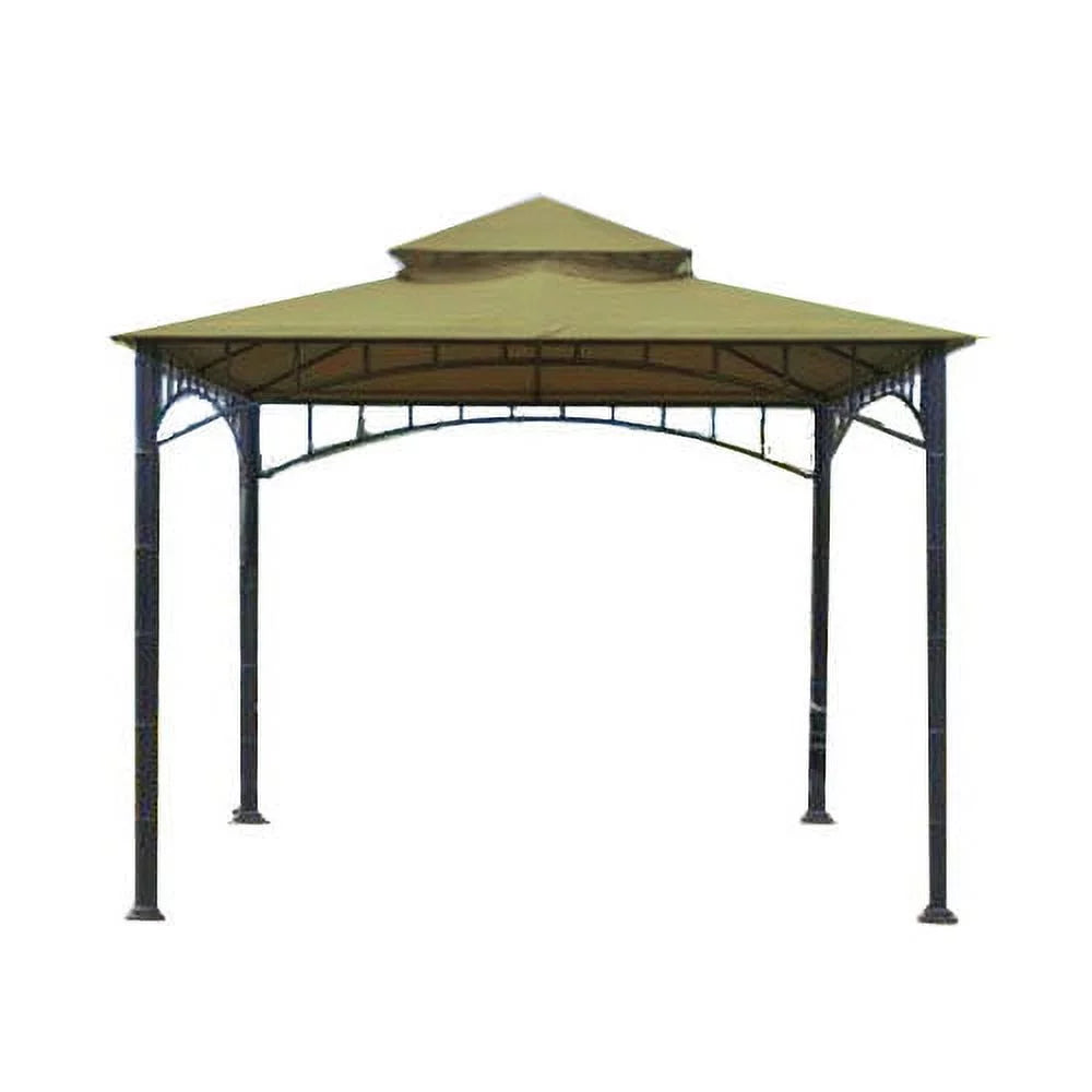 Sage Gazebo Replacement Canopy Top L365645