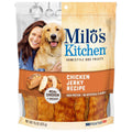 Chicken Jerky Dog Treats X318