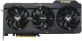 NVIDIA GeForce RTX 3060 12 GB GDDR6 V25481