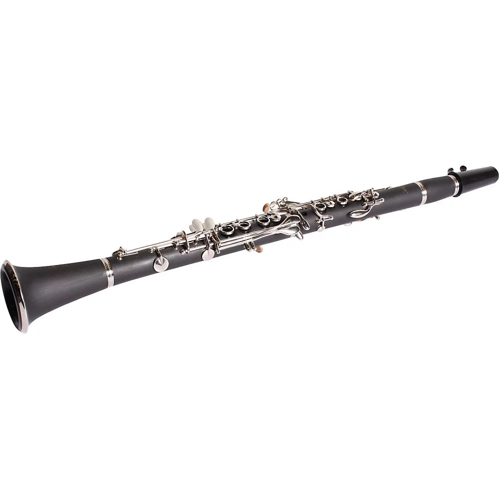 Student Clarinet P34883