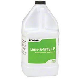 Hard Water Lime Scale Remover L220658
