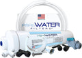 Filtered Water Refill Do-It-Yourself Kit S72935