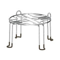 Stainless Steel Water Filter Stand Y79271