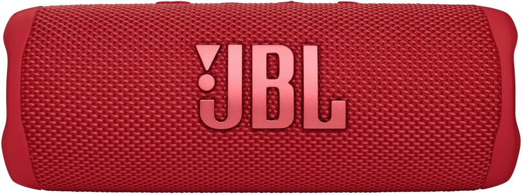 Portable Bluetooth Speaker IPX7 Waterproof M986211
