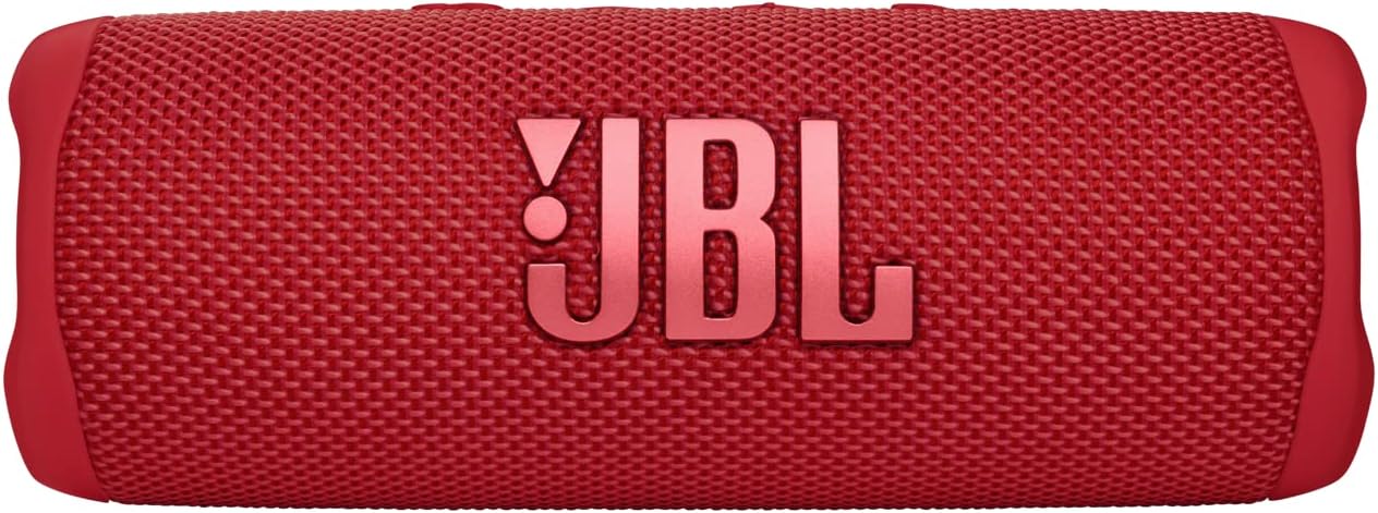Portable Bluetooth Speaker IPX7 Waterproof M986211