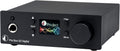 Black Pre Box S2 Digital N520841