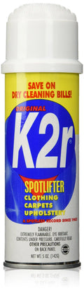 5 Ounce Spot Remover C419805