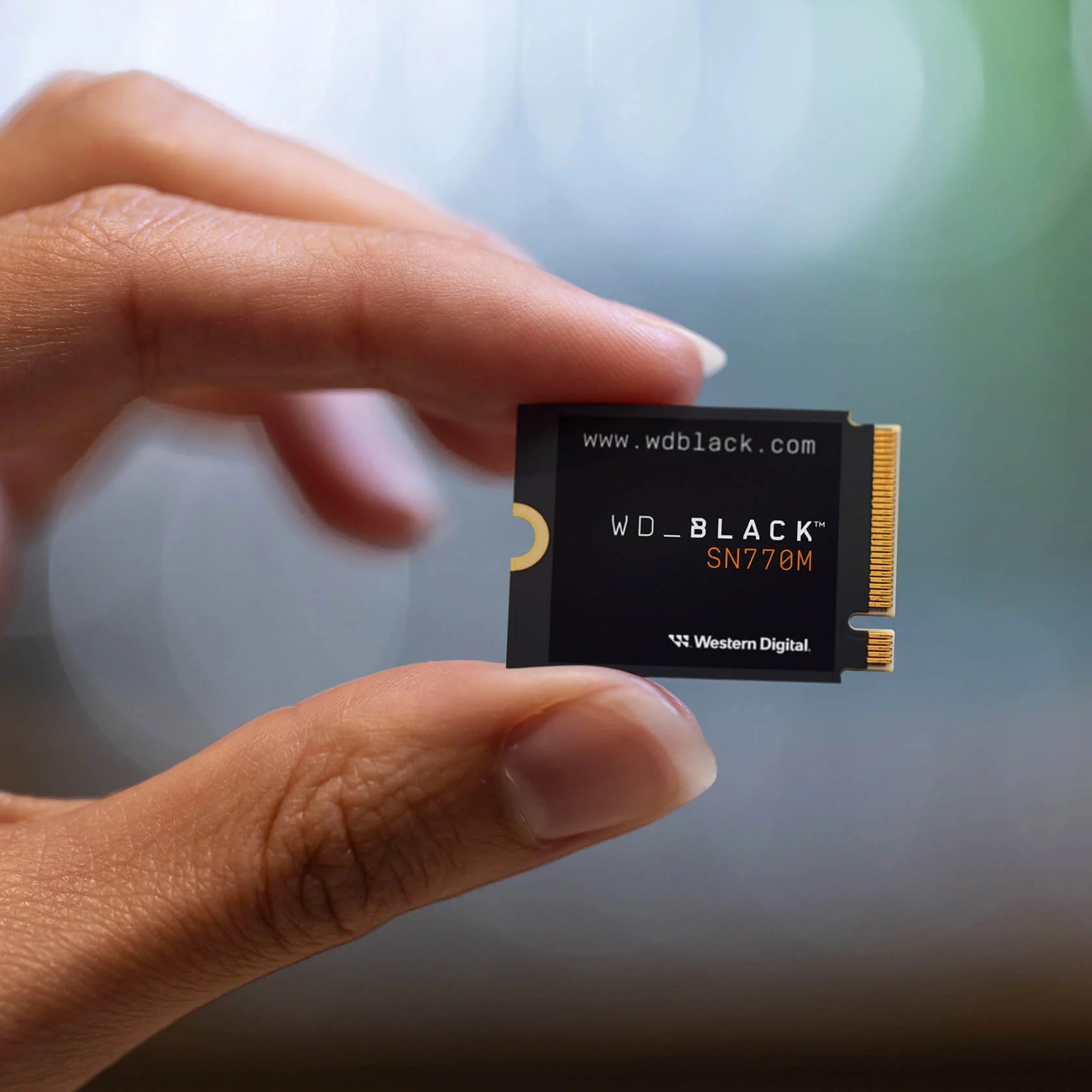1TB NVMe SSD Internal Solid State Drive S602191