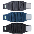 Washable Dog Diapers Male Dog Belly Wrap M511624
