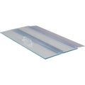 Aquarium Glass Canopy W342845