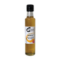 Organic Mirin 250ml O463190